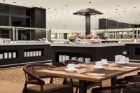 Ramada by Wyndham Gaziantep - spa