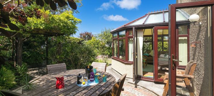 Spernenwyn Hotels in St Ives