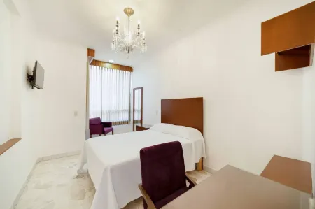 Violeta Hotel Boutique Отели в г. Тепатитлан де Морелос