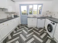 Dwyros Hotels near Trwyn Dinllaen Iron Age Hill Fort