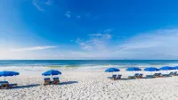 Phoenix East 410 Condo Hotel a Perdido Key
