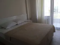 Yasar Apart Hotels in Sinop Merkez