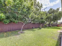 Ideal World Cup Hub Less Than 4 Mi to Hard Rock Stadium! Hotels in Miramar