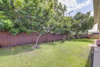 Ideal World Cup Hub Less Than 4 Mi to Hard Rock Stadium!