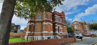 Sunny Lodge Guest House Hotels in Folkestone