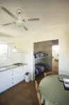 Big4 Dongara Denison Beach Holiday Park