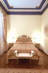 Palaiologos Luxury City Hotel - 4 estrellas