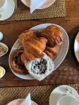 Noubar Hotels in Tour-de-Faure