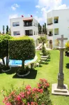 Hotel Boutique la Rioja Hôtels à : Atlixco