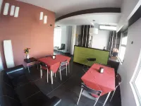 B&B Via Gallipoli