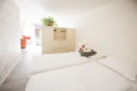 B&B Louisehoeve - Homestays