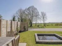 Oldwyche Barns - WiFi