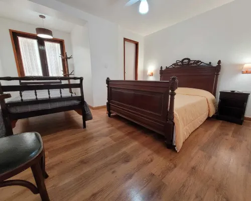 Pousada Valparaiso Hotels in Petropolis