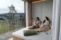 Loxone Campus - spa
