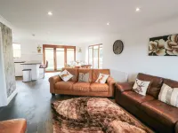 Greencroft Hotels in Saltburn-by-the-Sea