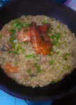 Pousada Borboleta - breakfast