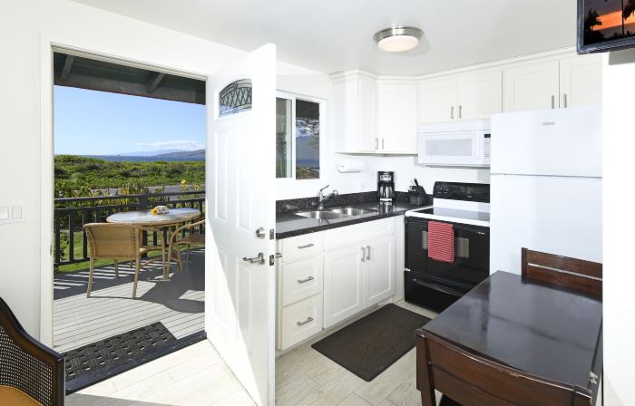 Nona Lani Cottages