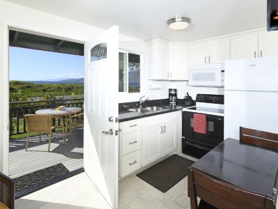 Nona Lani Cottages