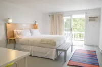 Lincolnville Motel Hôtels à : Lincolnville