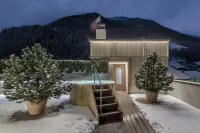 Hotel Drumlerhof Hotels in Campo Tures