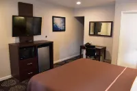 Country Inn Hotels in Sebastopol