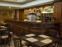 Lagoa Serena Flat Hotel Hotels in Araras