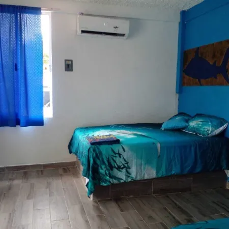 Hostal