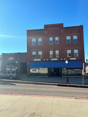 Colorado Grande Casino