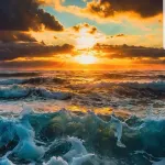B&B El Litoral Hotels in Chame