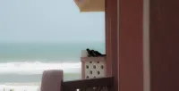 Hotel Suv Palace