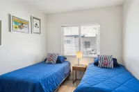 4980 Sandyland Road #215 1 Bedroom Condo