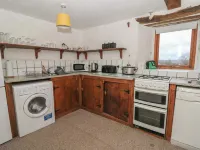 Ty Ceffylau Hotels in Lampeter