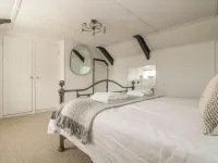 Boundys House - Pet friendly