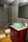 Hotel St Arthur - Bữa sáng