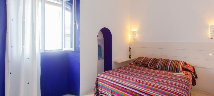 La Estrella de Tarifa Hotels in Tarifa