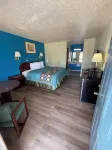 Executive Inn
