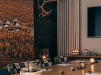 Lapland Hotels Tampere Hotels in Tampere
