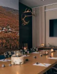 Lapland Hotels Tampere Hôtels à : Kangasala