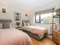 Sevenwoods View فنادق في Ruspidge and Soudley