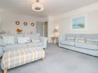 8 above Town Hotels in Dartmouth