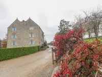 The Forge Hotels in Dunkerton