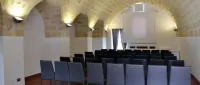 Masseria la Meridiana Hotels in Altamura