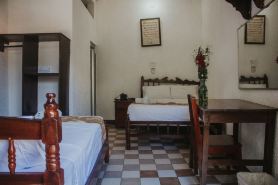 Hotel Posada San Jose