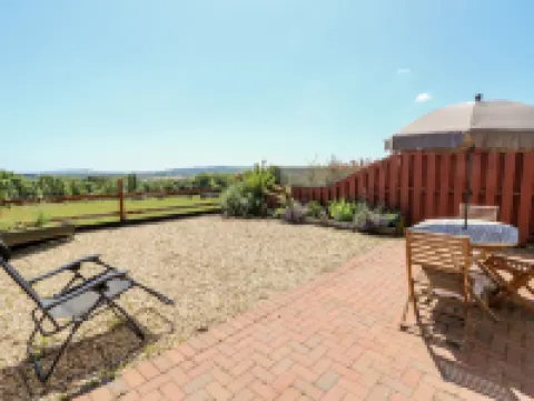 3 the Stables Hotels in Ryde