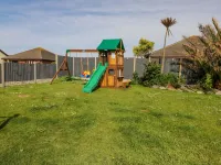 Aurora Hotels in Trearddur