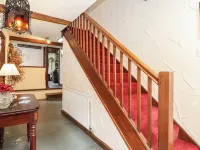 Ann Tysons House Hotels in Hawkshead