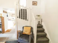 The Dell Hotels in Winster