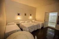 Hotel Pousada XV Hotels in Blumenau
