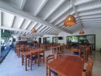 Popi Star Hotels in Gouvia