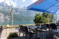 Hotel Schiffahrt Hotels in Weesen